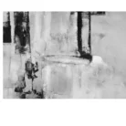 Untitled design (1)