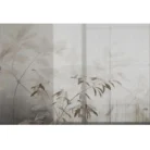 Untitled design (1)