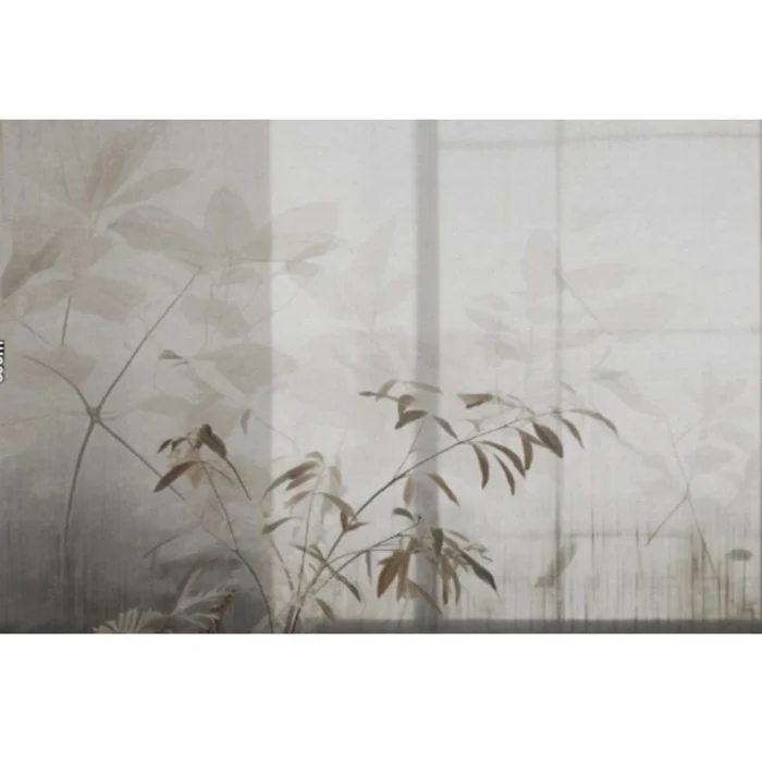 Untitled design (1) Untitled design (1)