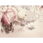 Untitled design (1)