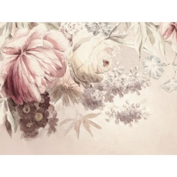 Untitled design (1) Untitled design (1)