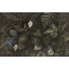 Untitled design (1)