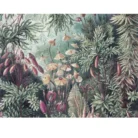Untitled design (1)