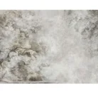 Untitled design (1)