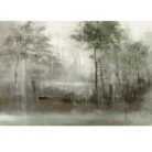 Untitled design (1)