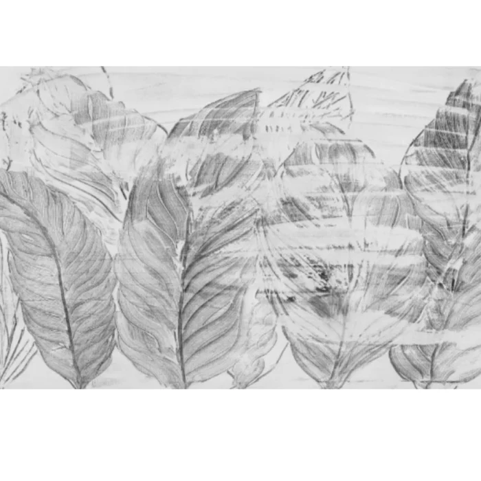 Untitled design (1) Untitled design (1)