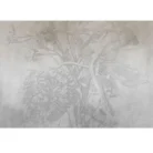 Untitled design (1)