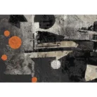 Untitled design (1)