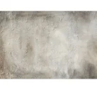 Untitled design (1)