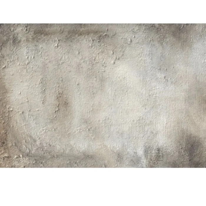 Untitled design (1) Untitled design (1)