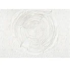 Untitled design (1)