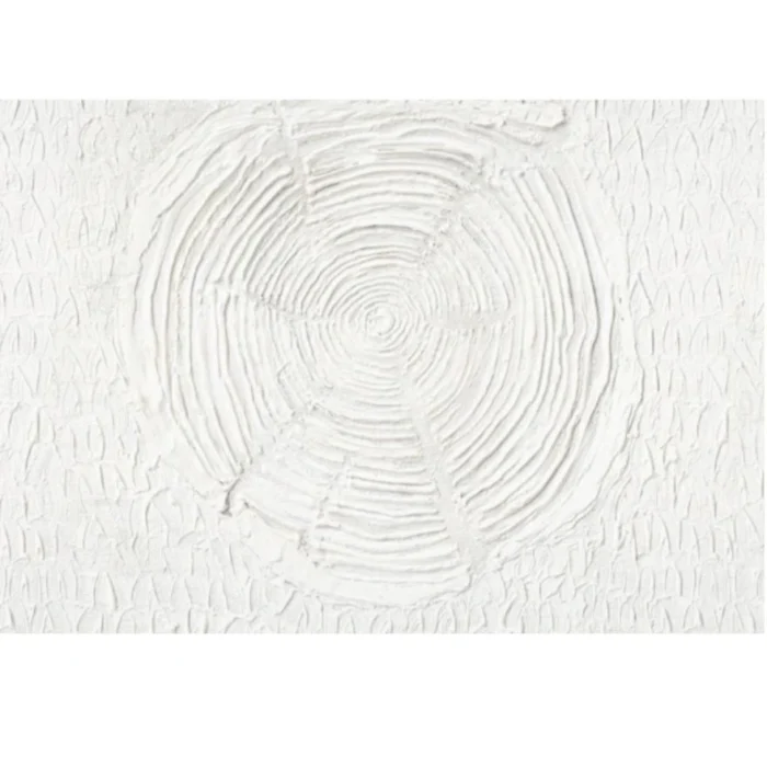 Untitled design (1) Untitled design (1)