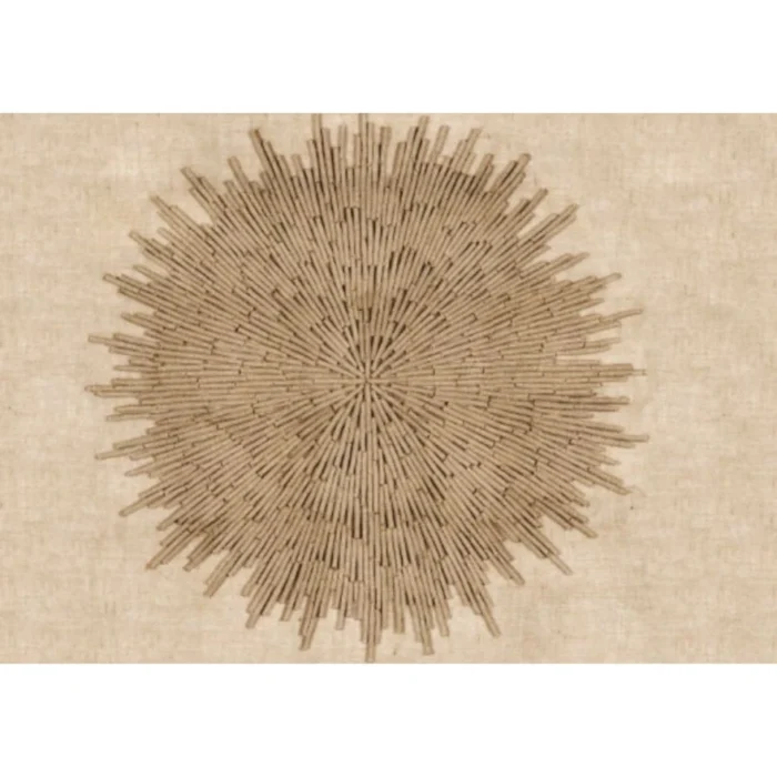 Untitled design (1) Untitled design (1)