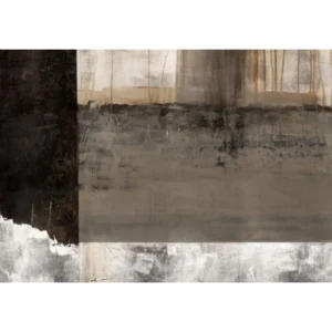 Untitled design (1)