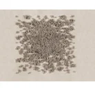 Untitled design (1)