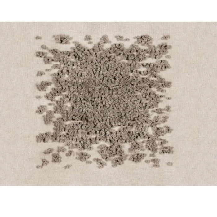 Untitled design (1) Untitled design (1)