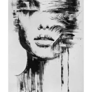 Untitled design (1)