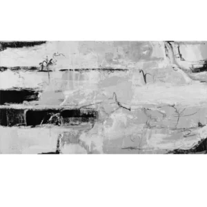 Untitled design (1)