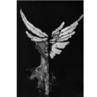Untitled design (1)