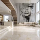 Untitled design
