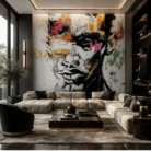 Untitled design