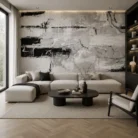 Untitled design