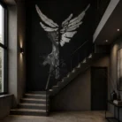 Untitled design