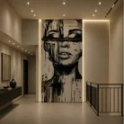 Untitled design