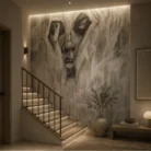 Untitled design