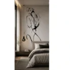 Untitled design (2)