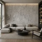 Untitled design (2)