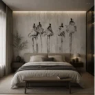 Untitled design (2)