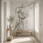 Untitled design (2)