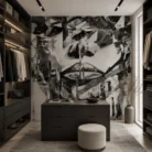 Untitled design (2)