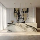 Untitled design (2)