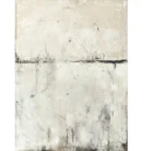 Untitled design (2)