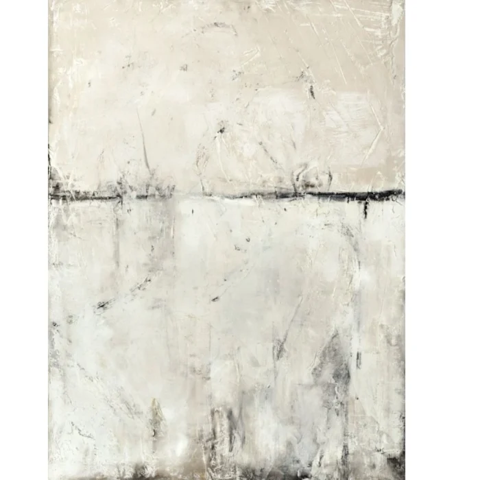 Untitled design (2) Untitled design (2)