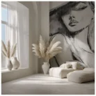 Untitled design (2)