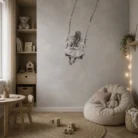 Untitled design (2)