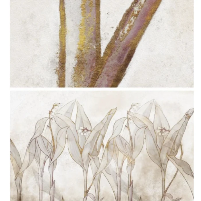 Untitled design (2)