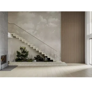WA-012  EPOS – Custom-made wallpaper