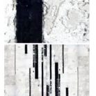 Untitled design (2)