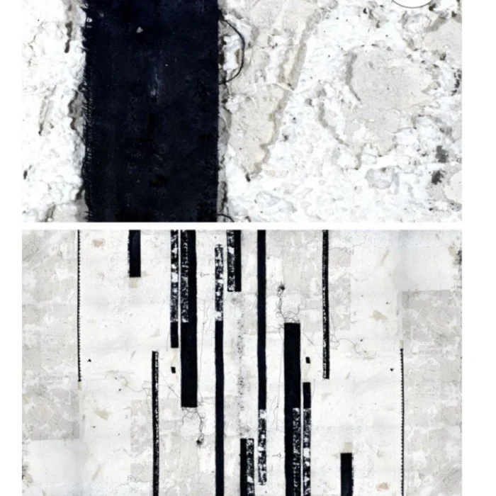 Untitled design (2)