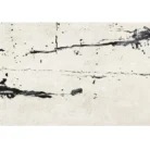 Untitled design (2)