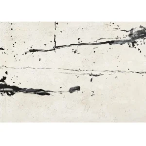 Untitled design (2)