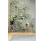 Untitled design (2)