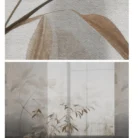 Untitled design (2)