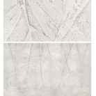 Untitled design (2)