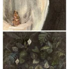 Untitled design (2)