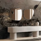 Untitled design (2)